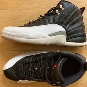 Air Jordan 12 Retro